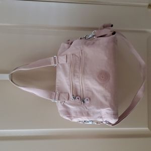 Kipling bag